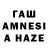 APVP VHQ Matus tapajca