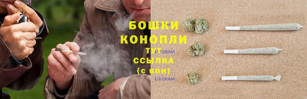 ECSTASY Балахна