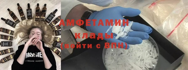 ПСИЛОЦИБИНОВЫЕ ГРИБЫ Баксан
