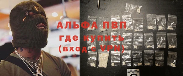 ПСИЛОЦИБИНОВЫЕ ГРИБЫ Баксан