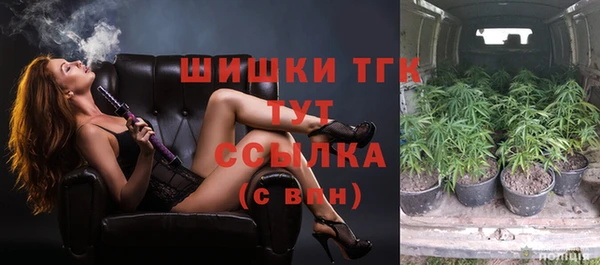 ECSTASY Балахна