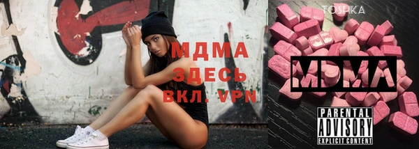 ПСИЛОЦИБИНОВЫЕ ГРИБЫ Баксан